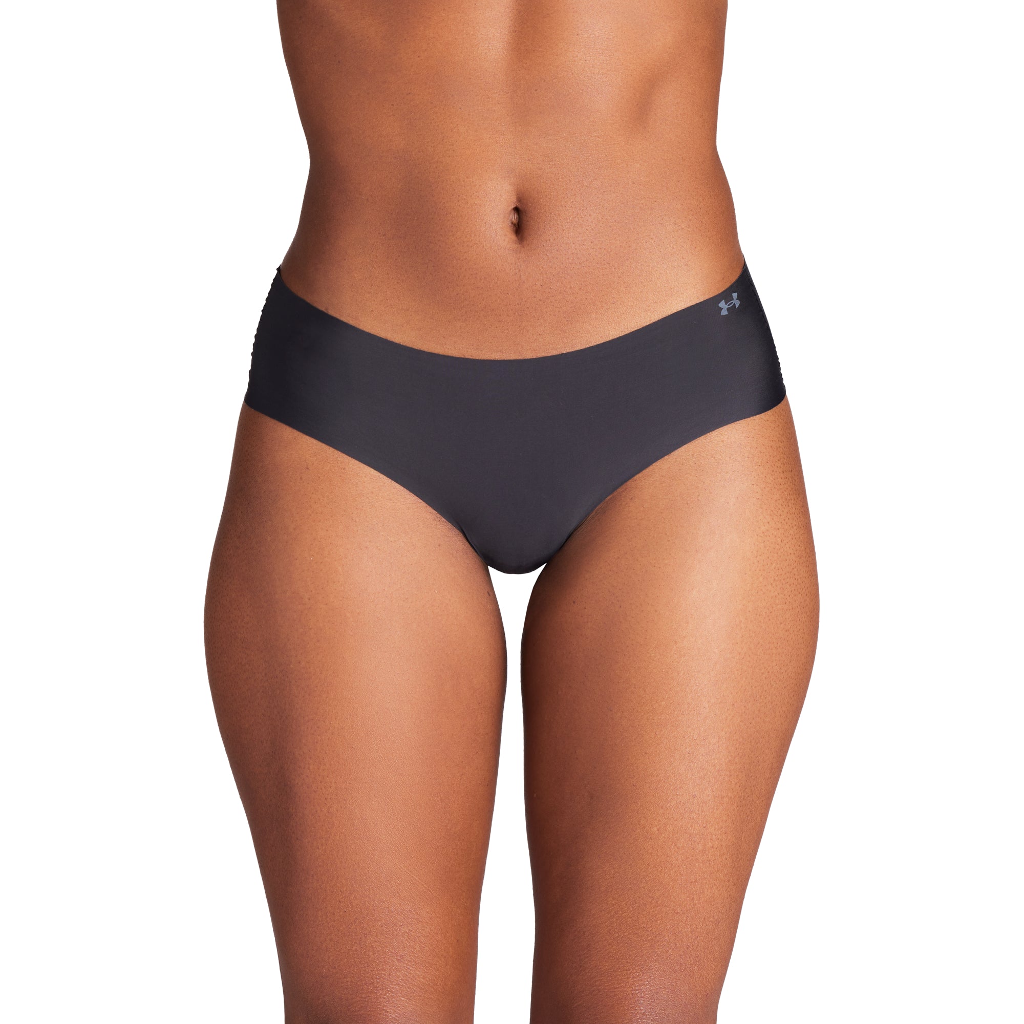 UA Pure Stretch balení 3 kusů