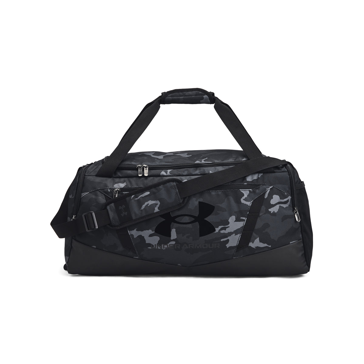 Undeniable 5.0 střední taška typu duffle