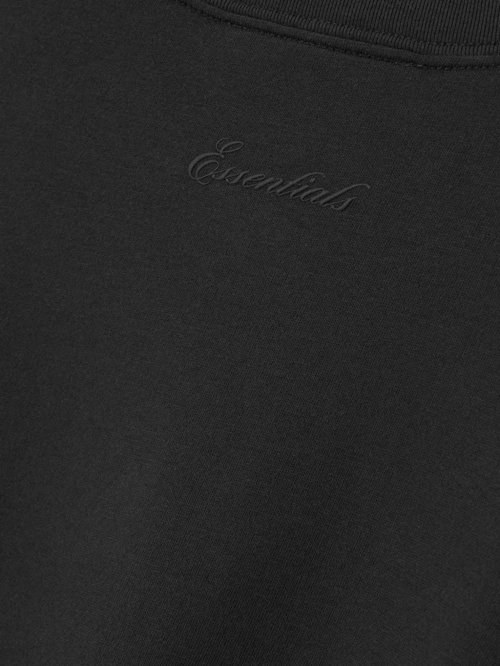 Signature Essential tričko