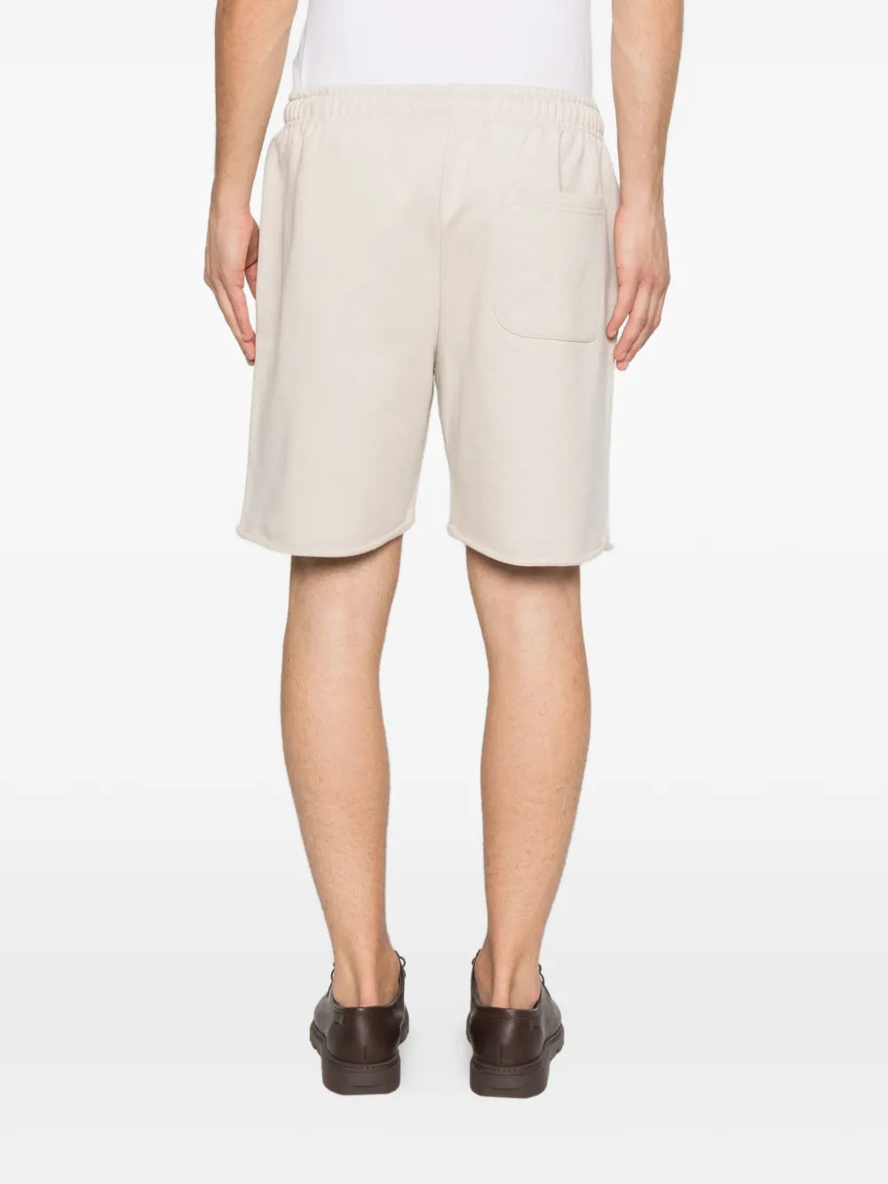 Ito Shorts