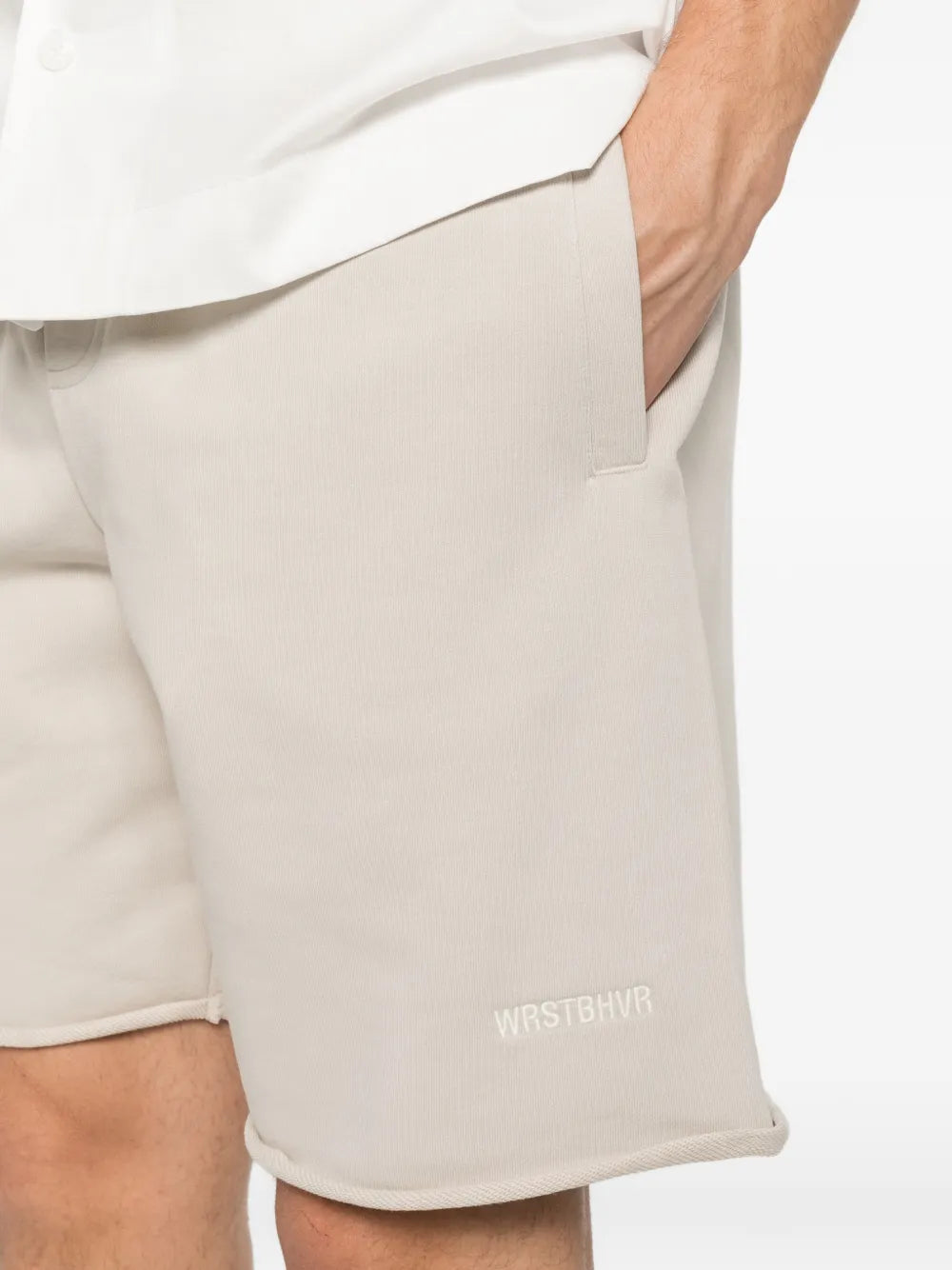 Ito Shorts