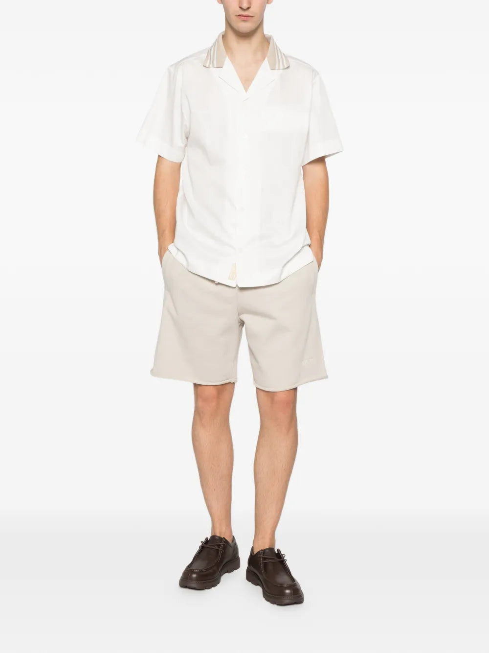 Ito Shorts