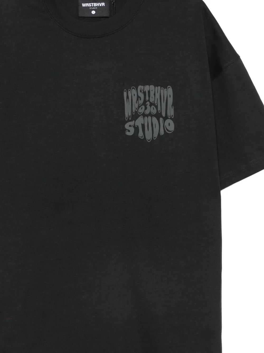 Flynn V2 T-Shirt