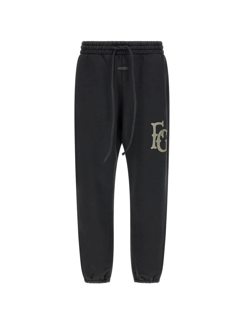 FG Classic kalhoty s logem