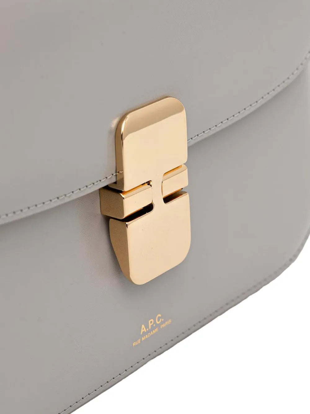 GRACE crossbody taška