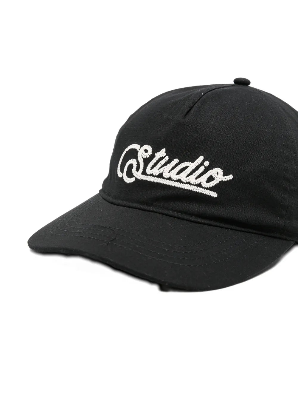 GUSTAF Baseball Cap