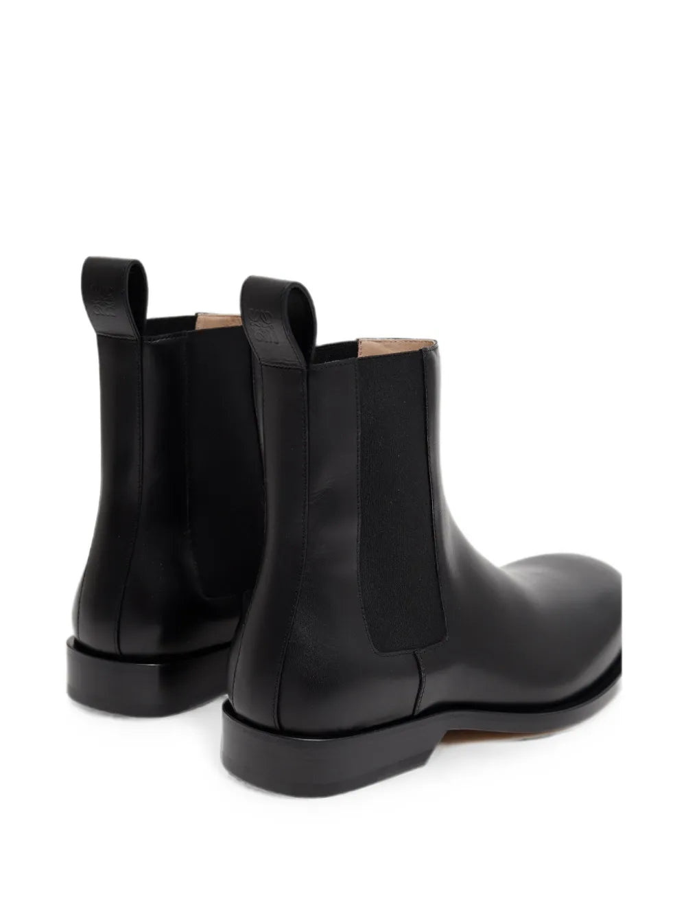 Bobine Chelsea Boots
