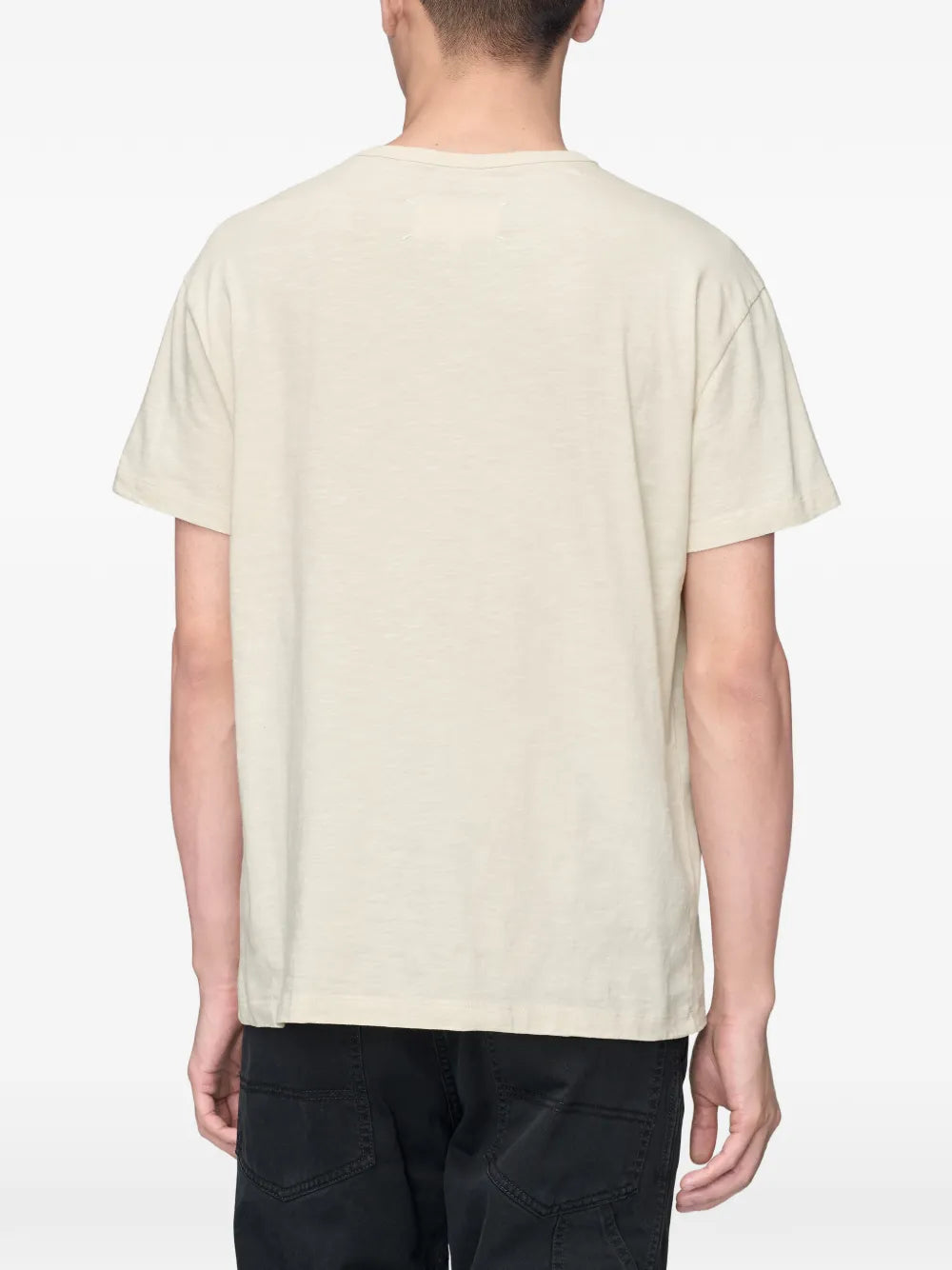 Classic T-shirt