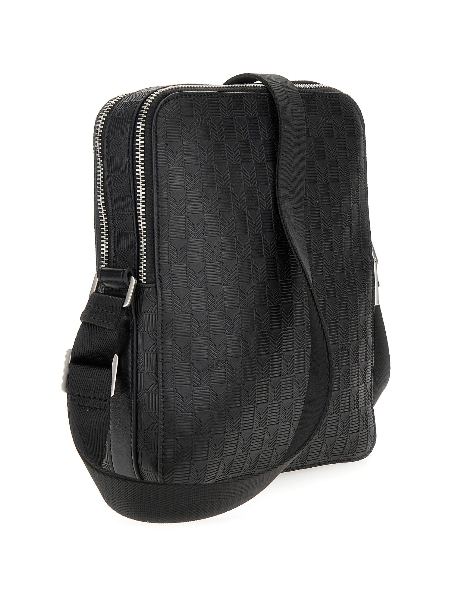 Torino crossbody taška
