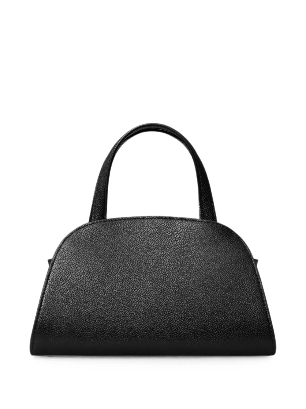 Malá taška Romy Tote