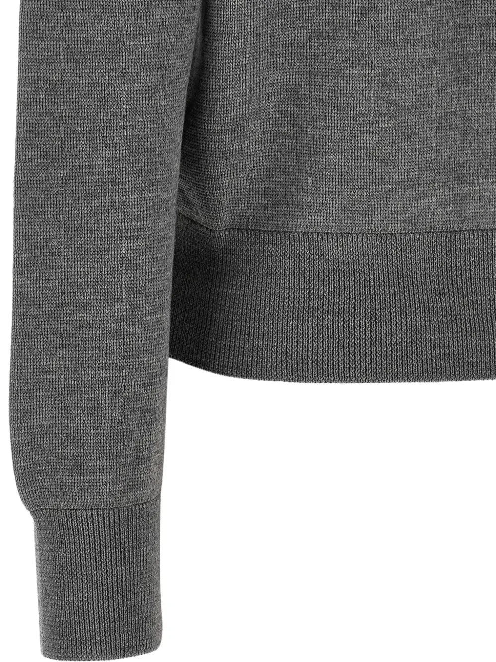 Ami de Coeur cardigan