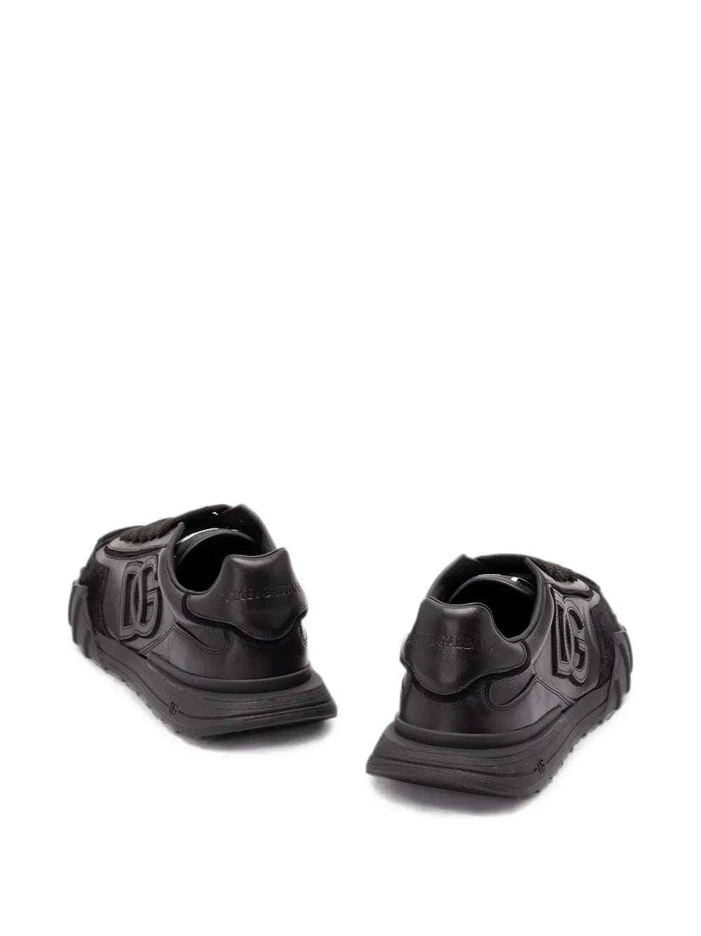 DG Athletic Sneakers