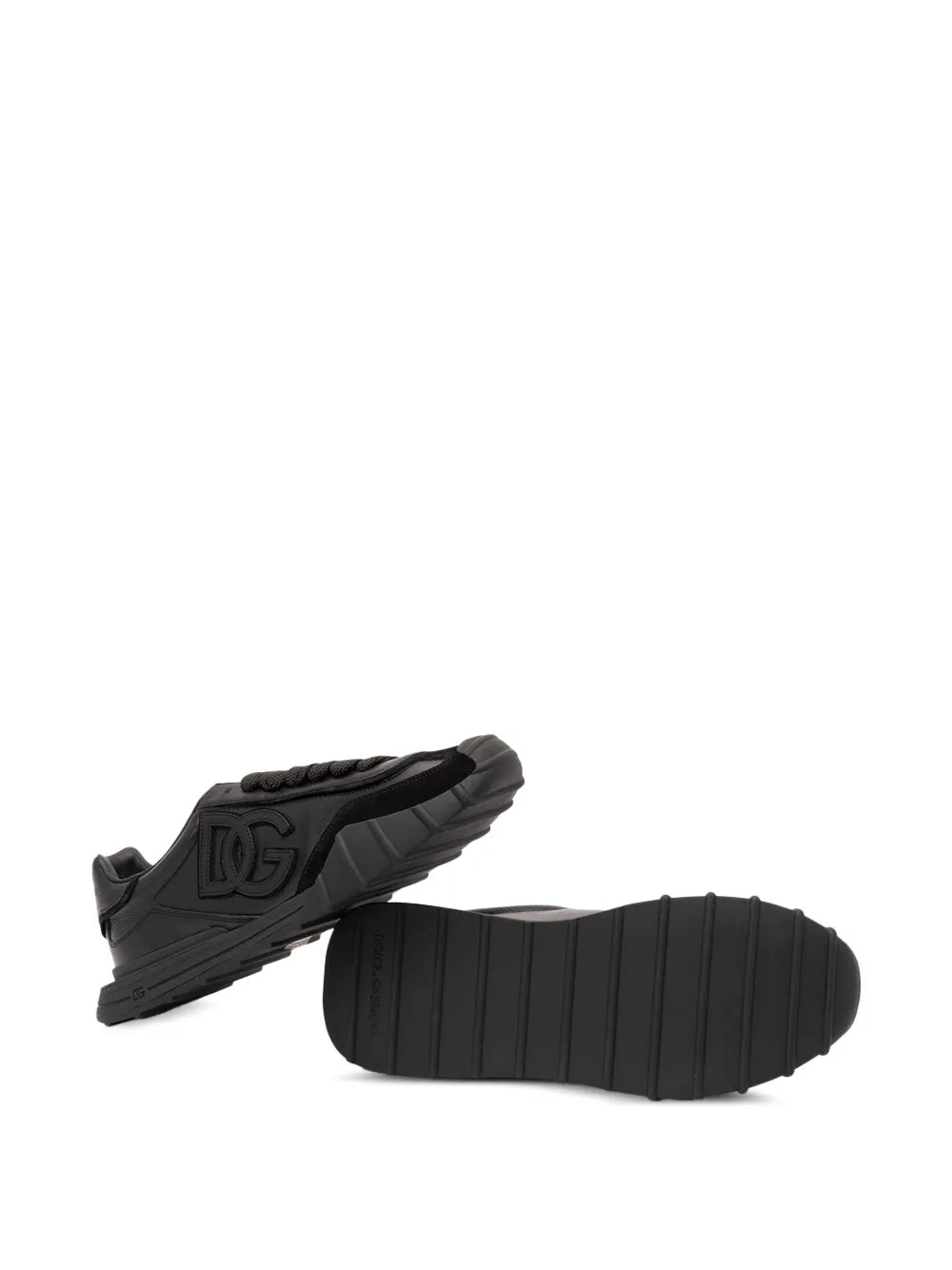 DG Athletic Sneakers