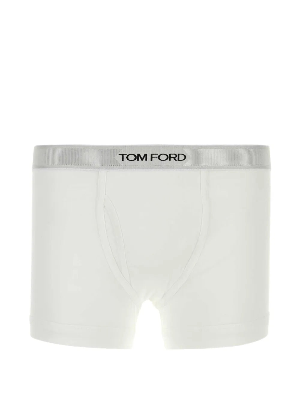 Boxershorts mit Logo-Bund (2er-Set)