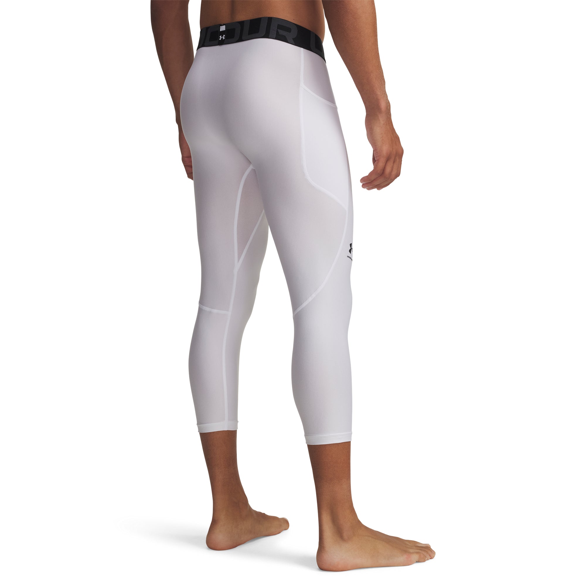 UA HG Armour 3/4 legíny