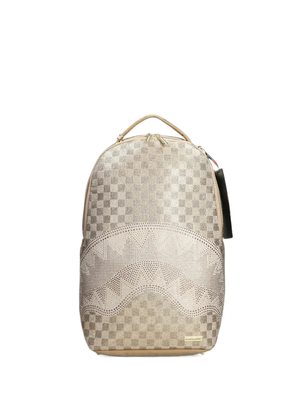 Batoh Trinity 24k