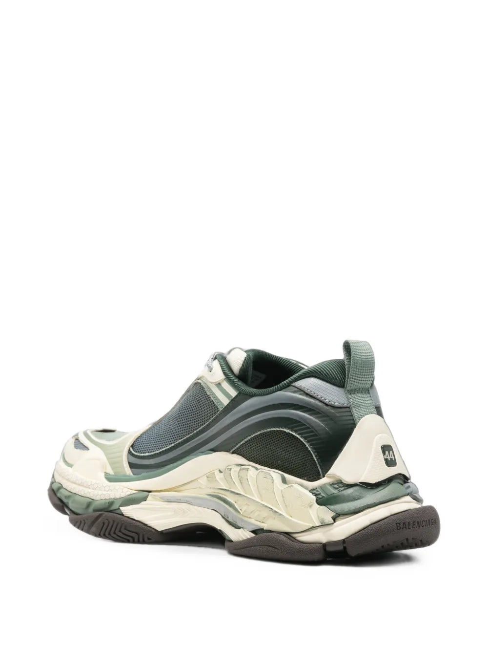 Tenisky Triple S