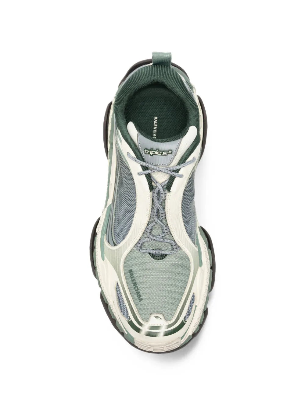 Tenisky Triple S