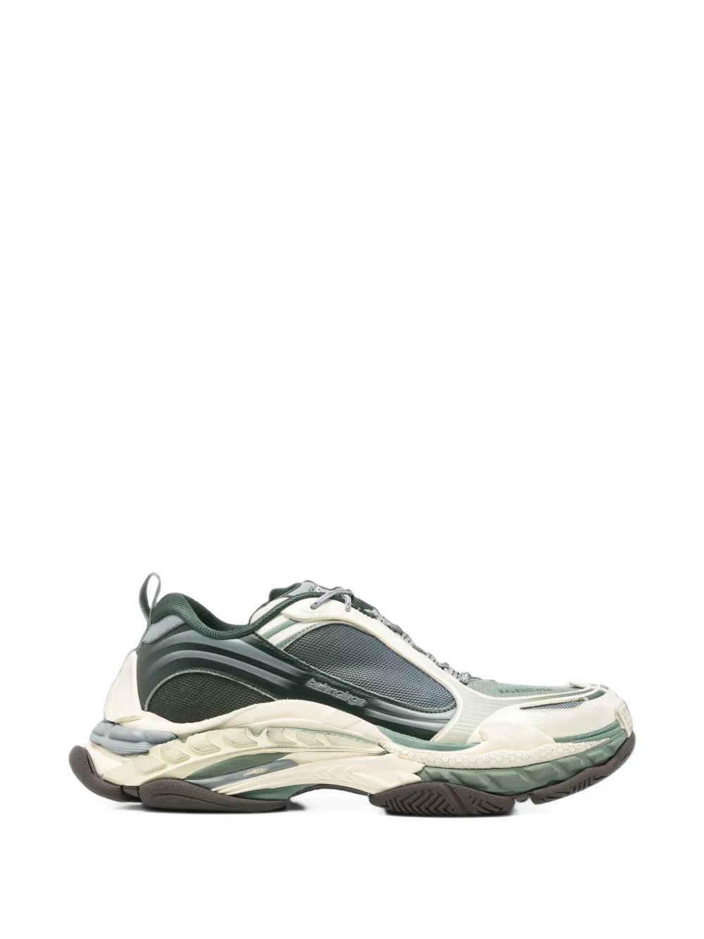 Tenisky Triple S