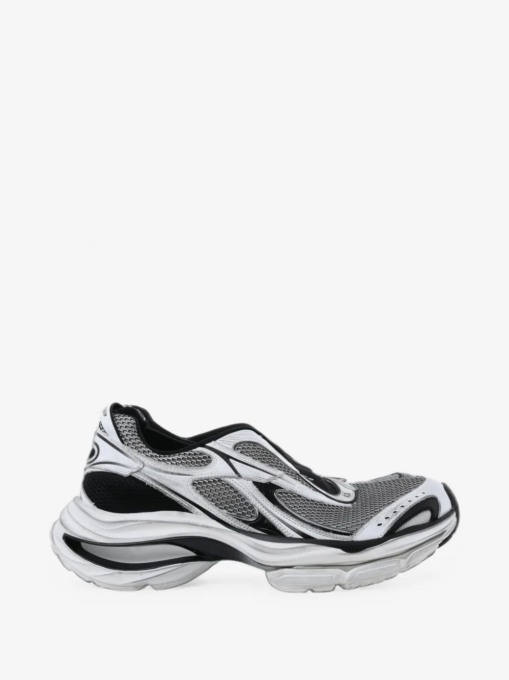 D'ORSAY Herren Sneaker