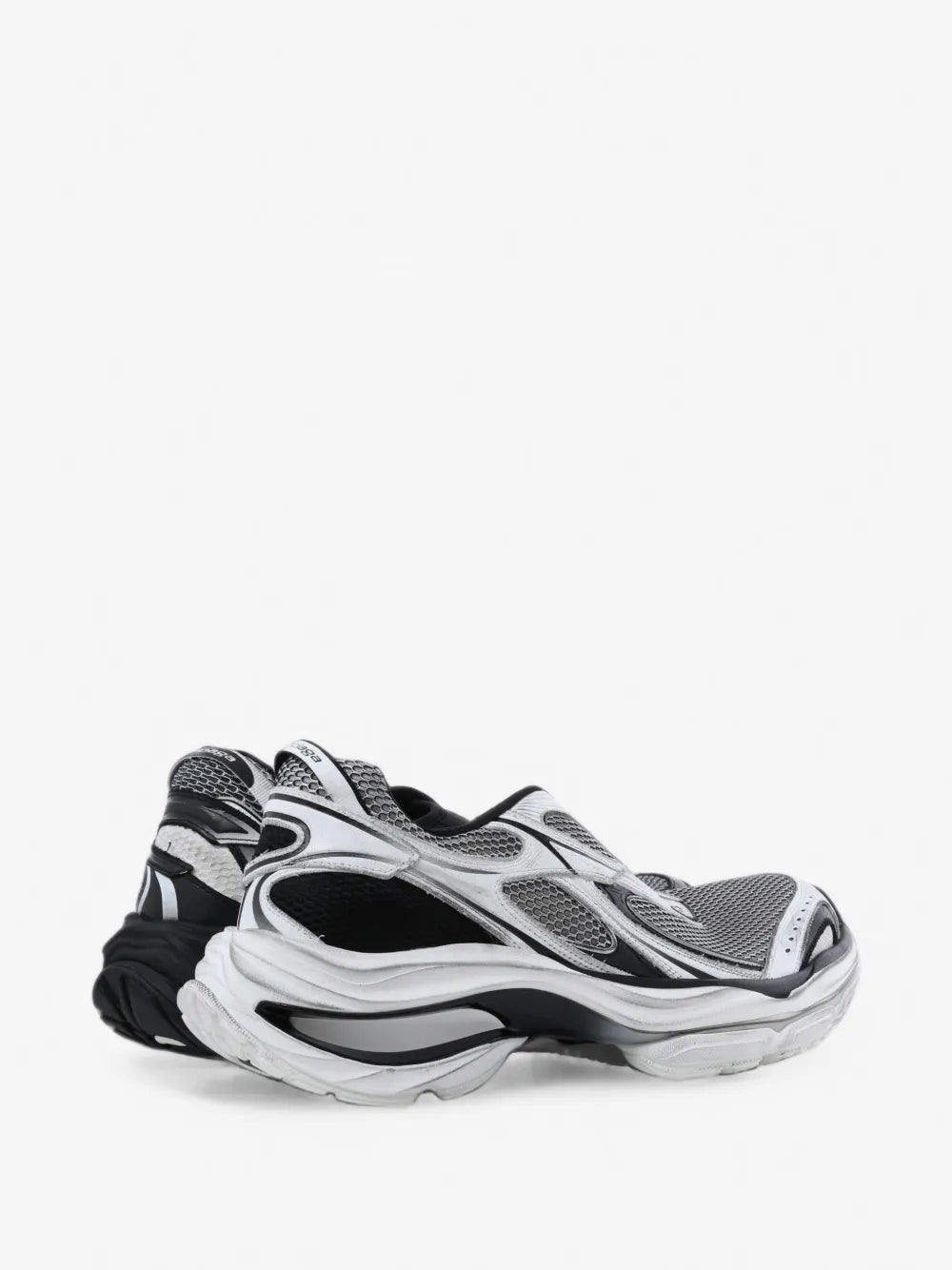 D'ORSAY Herren Sneaker