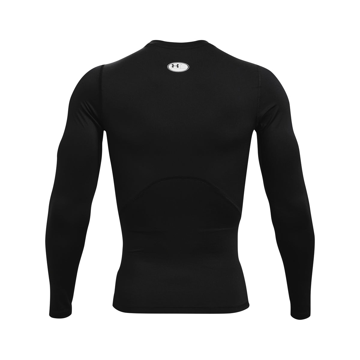 HeatGear® kompresné tričko