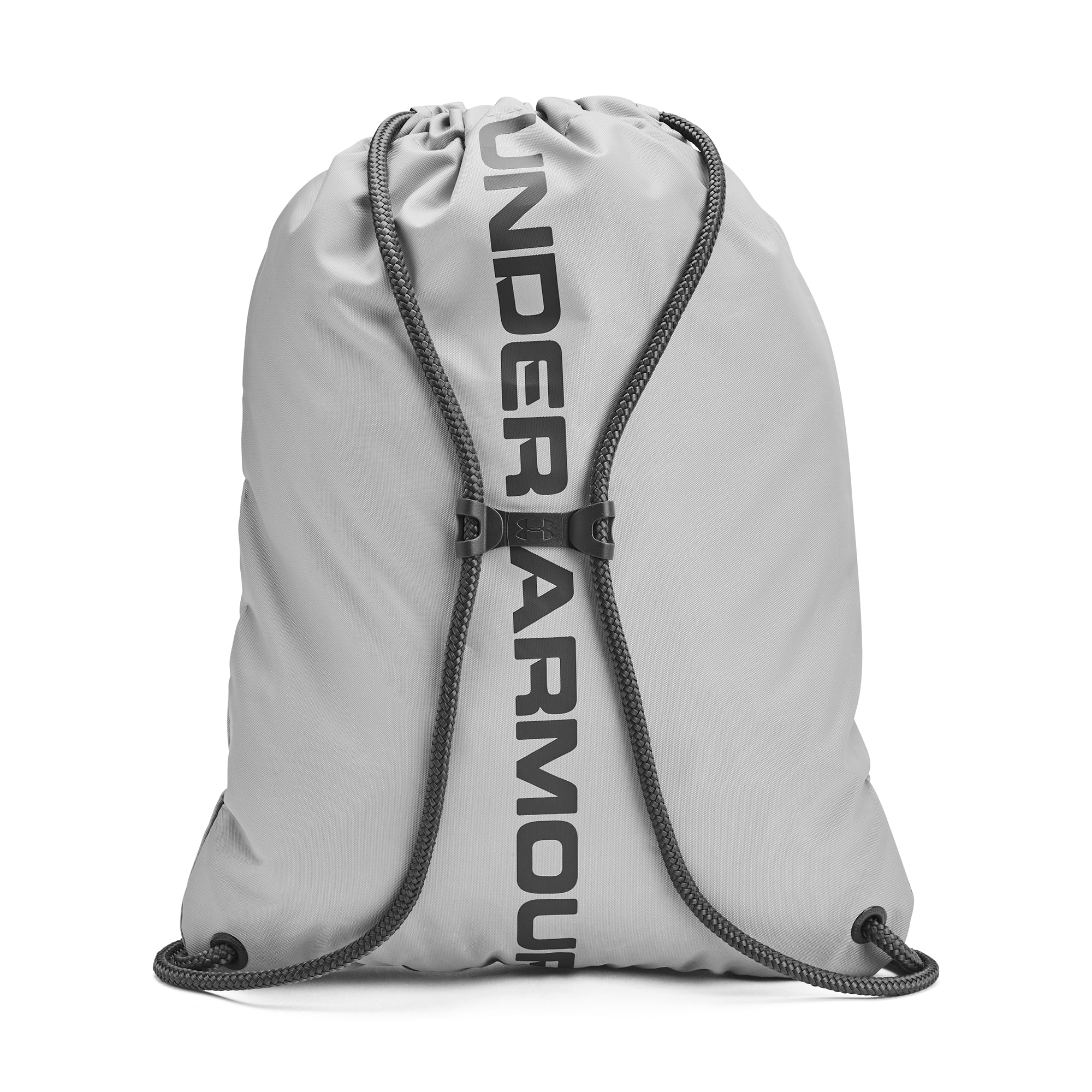UA Ozsee Sackback