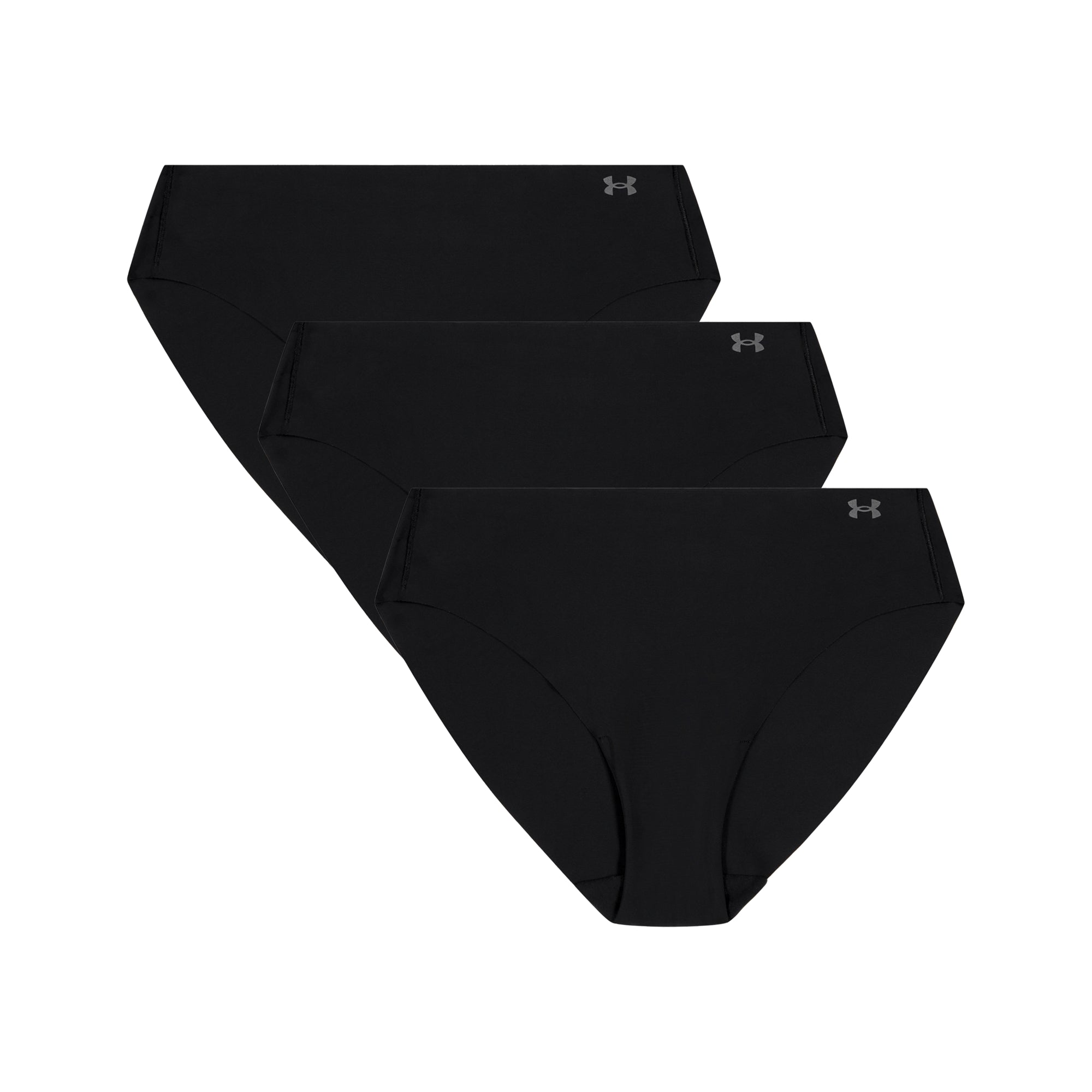 UA Pure Stretch balení 3 kusů