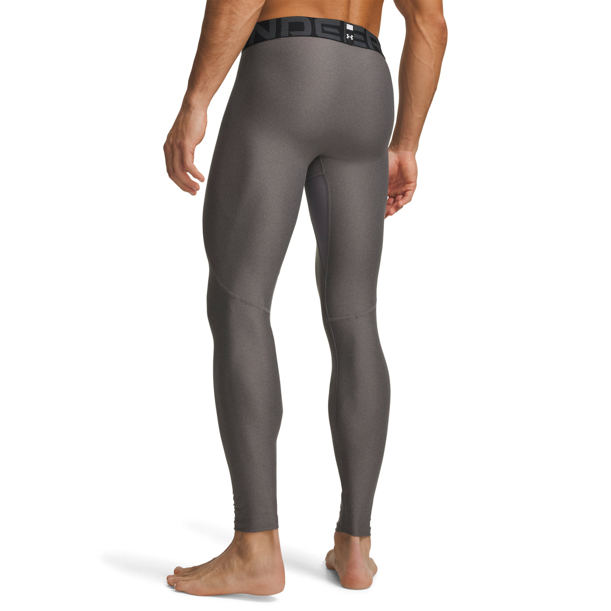 UA HG Armour Legíny