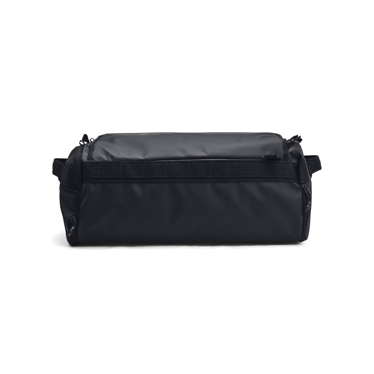 Triumph Duffle Rucksack