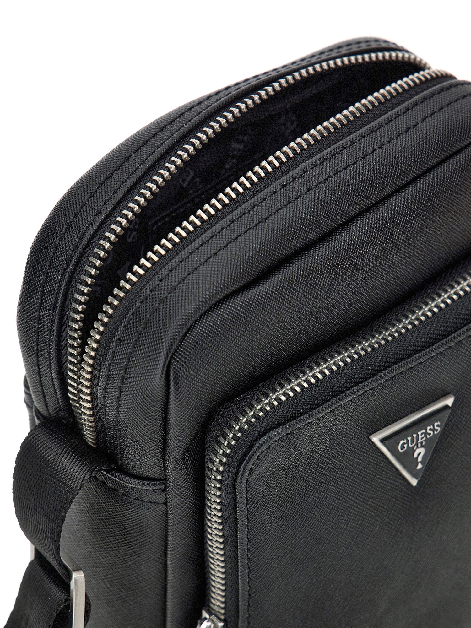 Milano crossbody taška