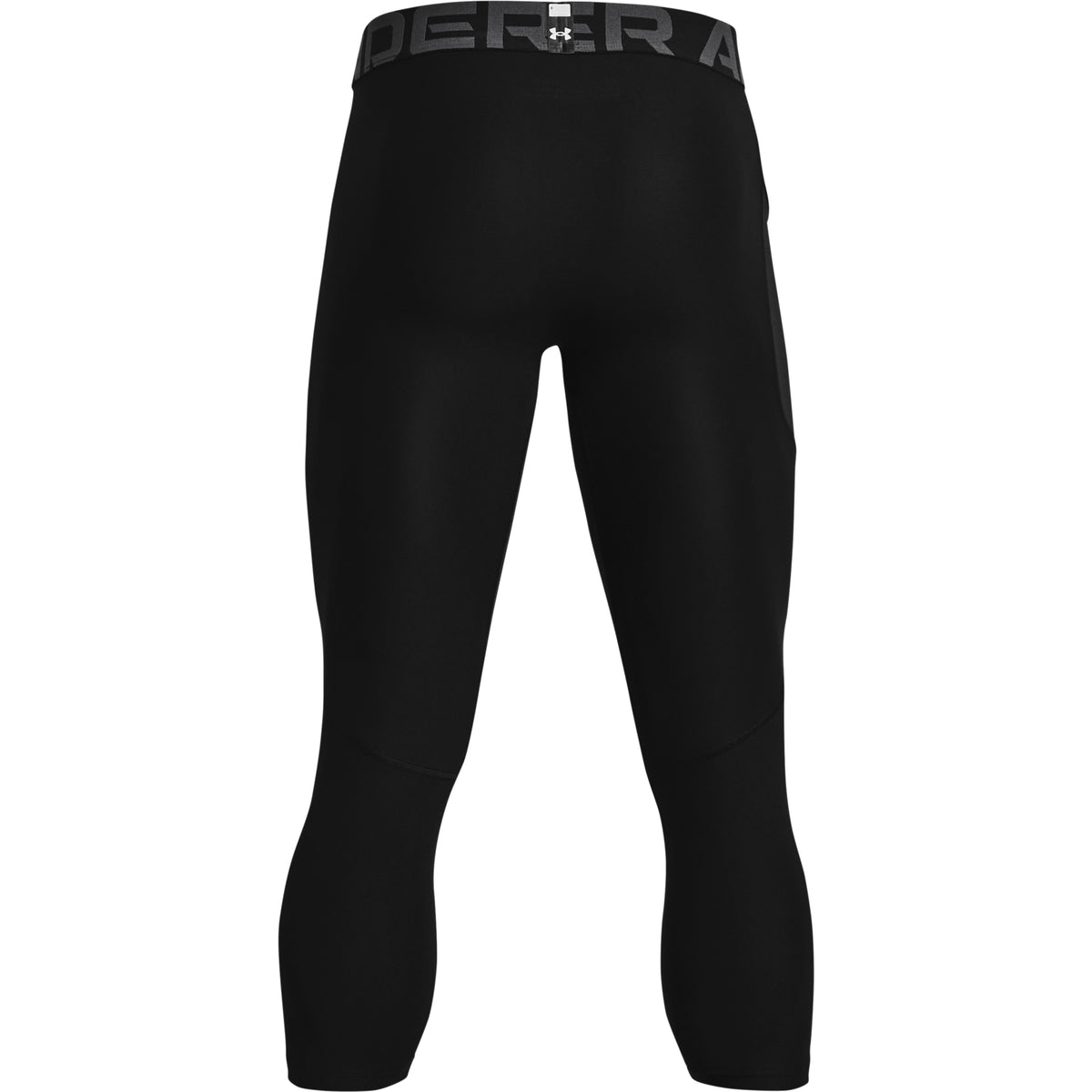 HeatGear® kompresné legíny