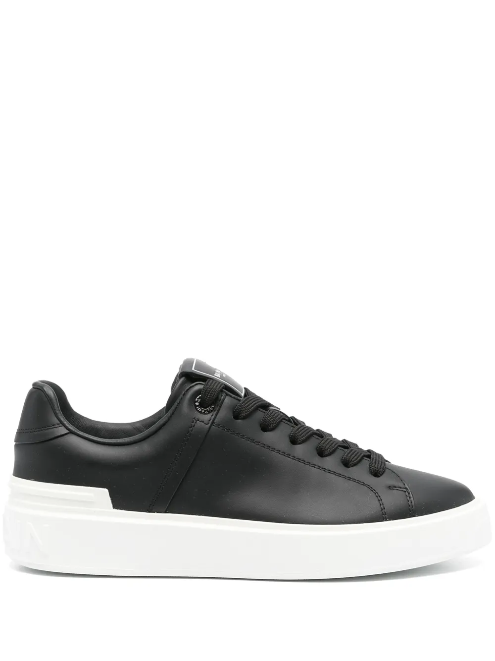 B-Court Slip-On tenisky