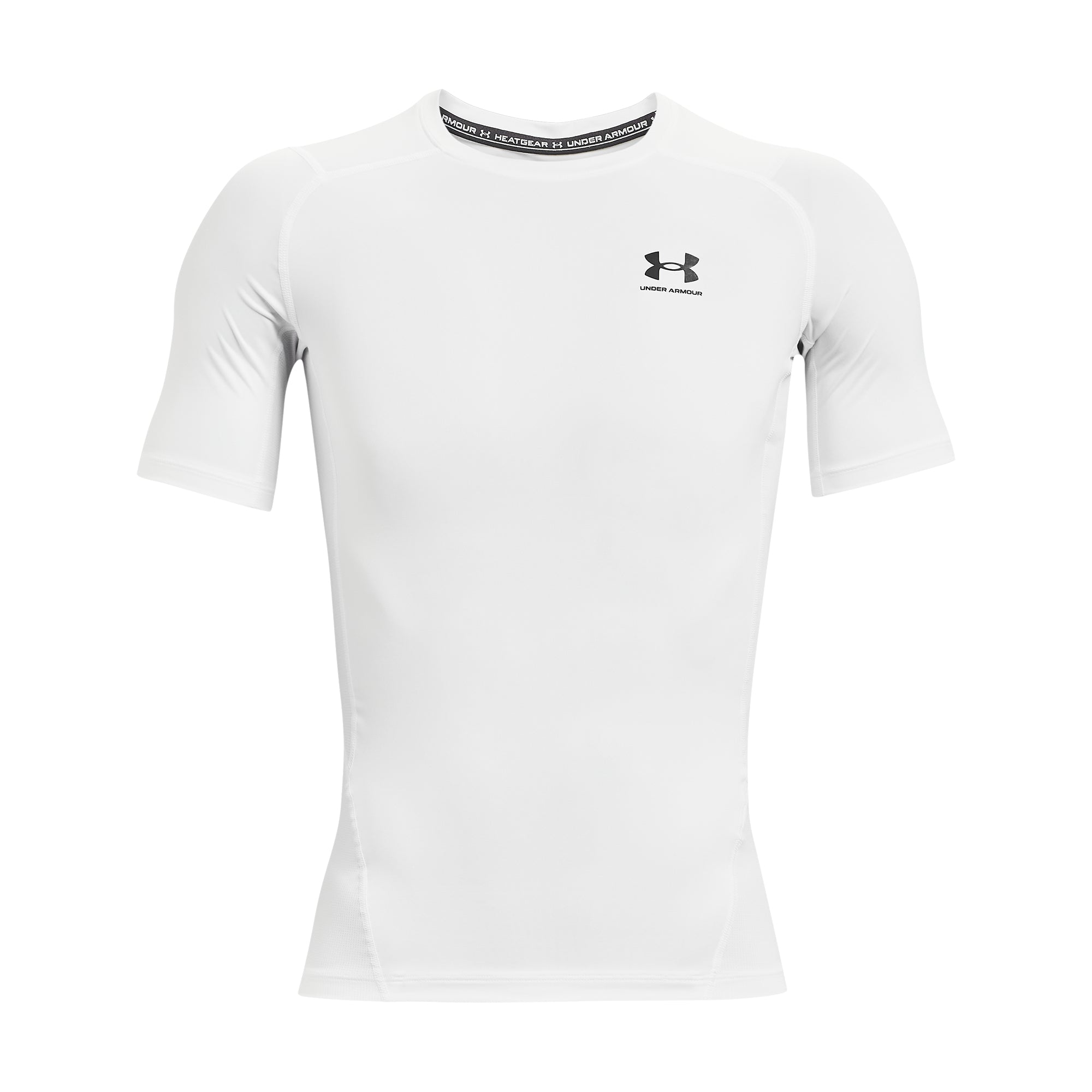 HeatGear® tričko