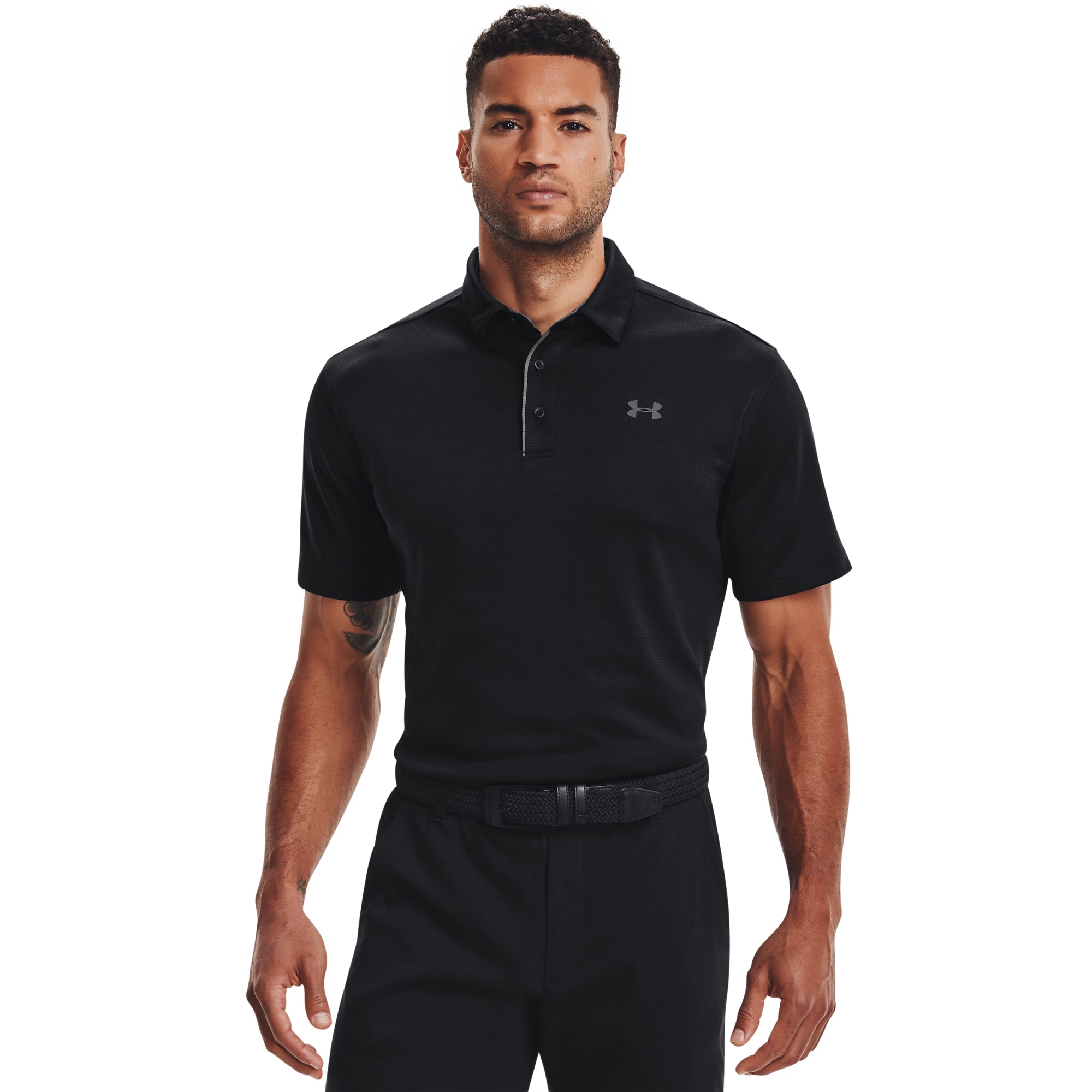 Tech polotriko