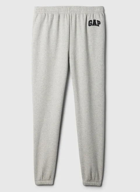 Herren Jogginghose mit Logo
