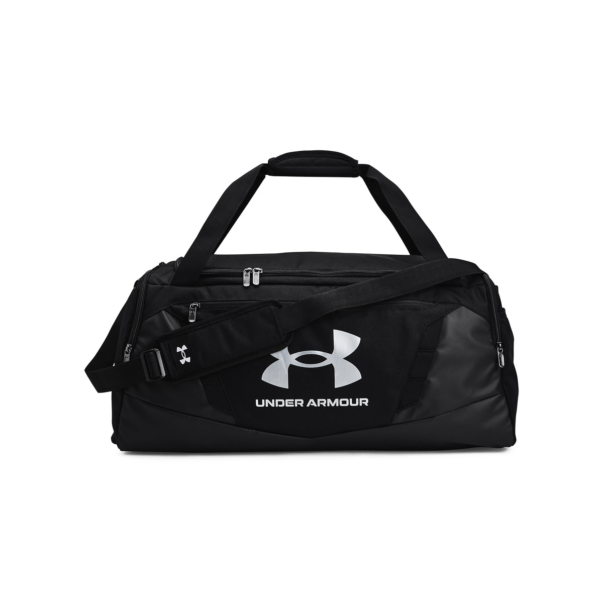 Undeniable 5.0 střední taška typu duffle