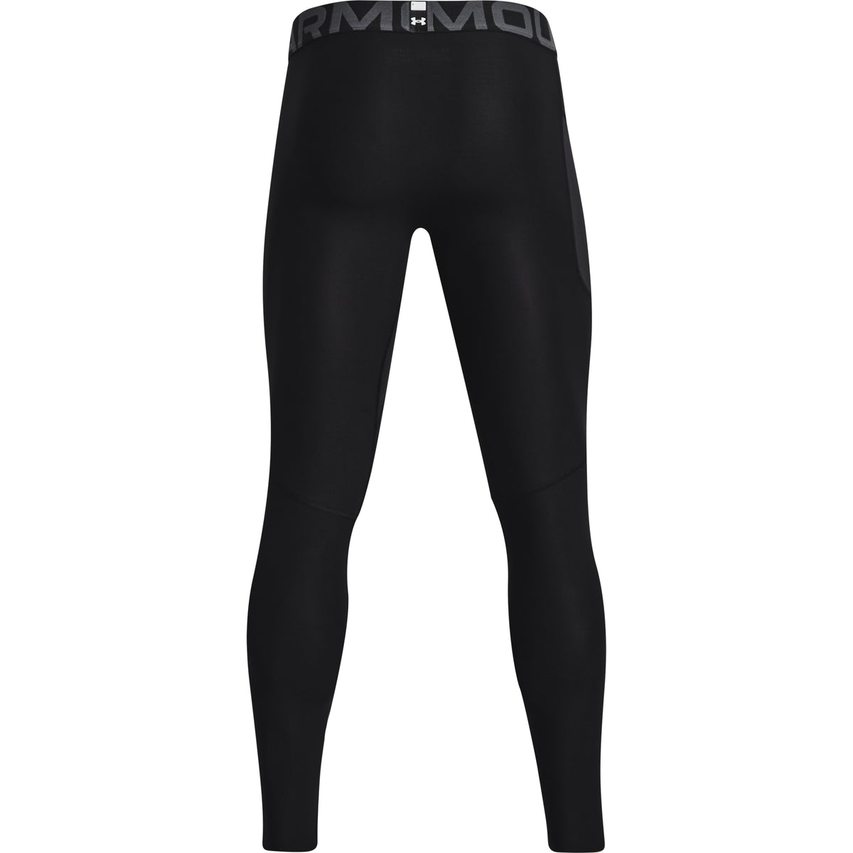 HeatGear® kompresní legíny