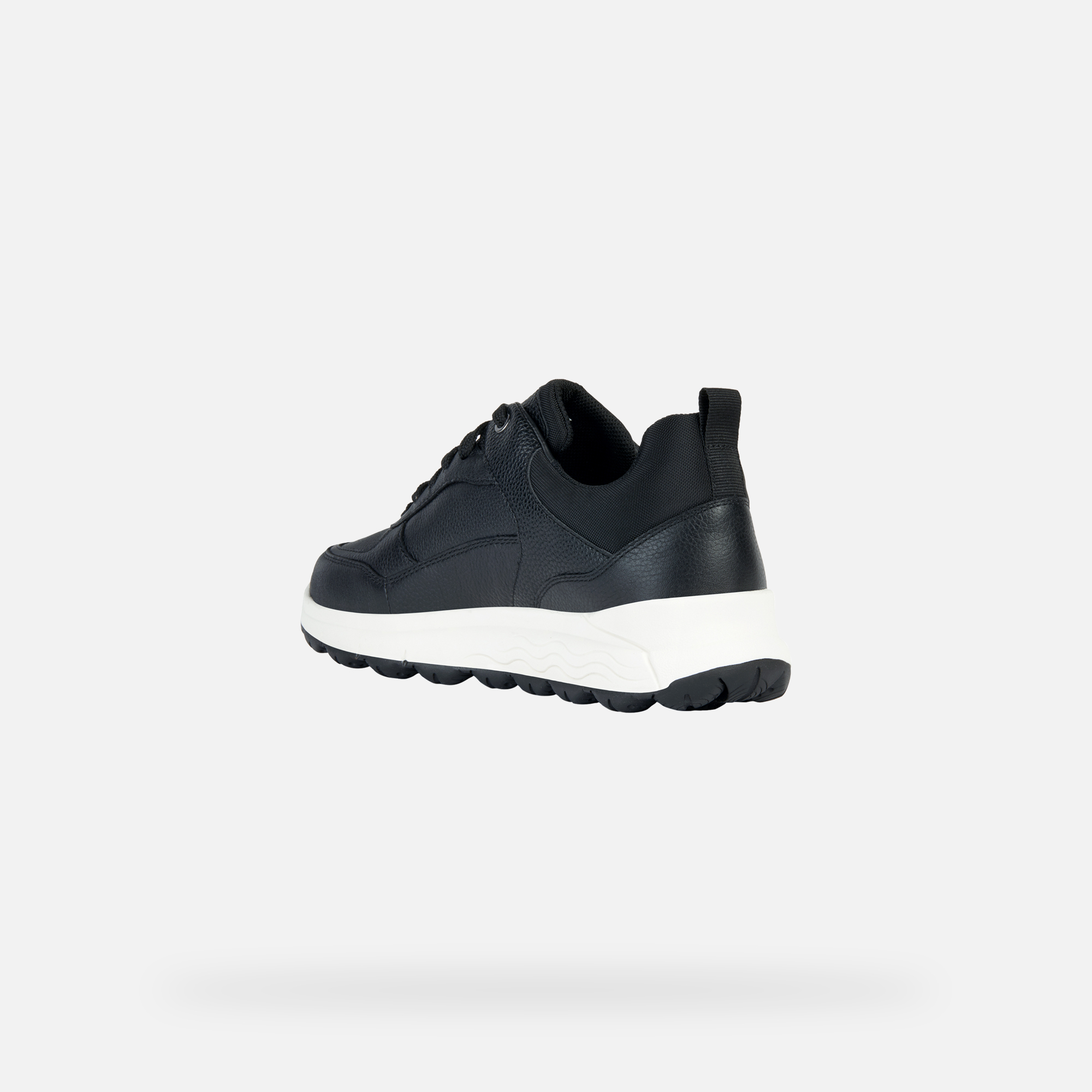 SPHERICA 4X4 B ABX Sneakers