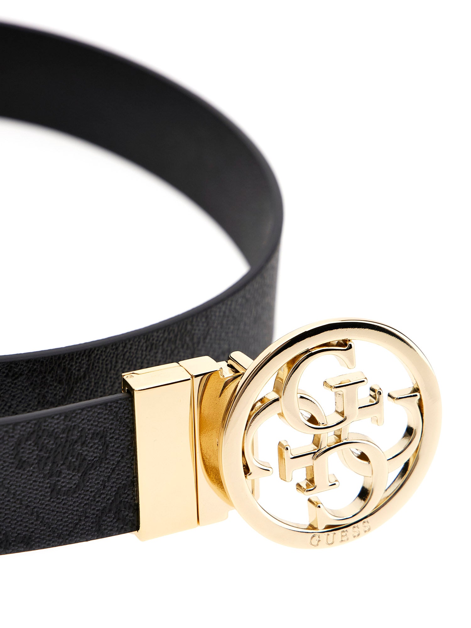 Noelle Belt
