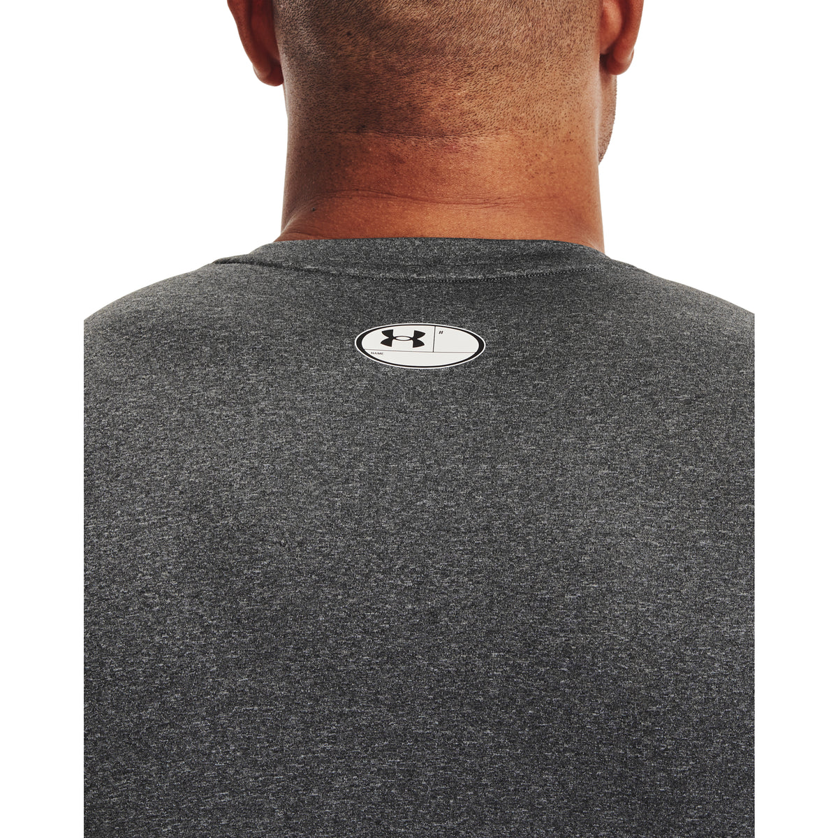 HeatGear® tričko