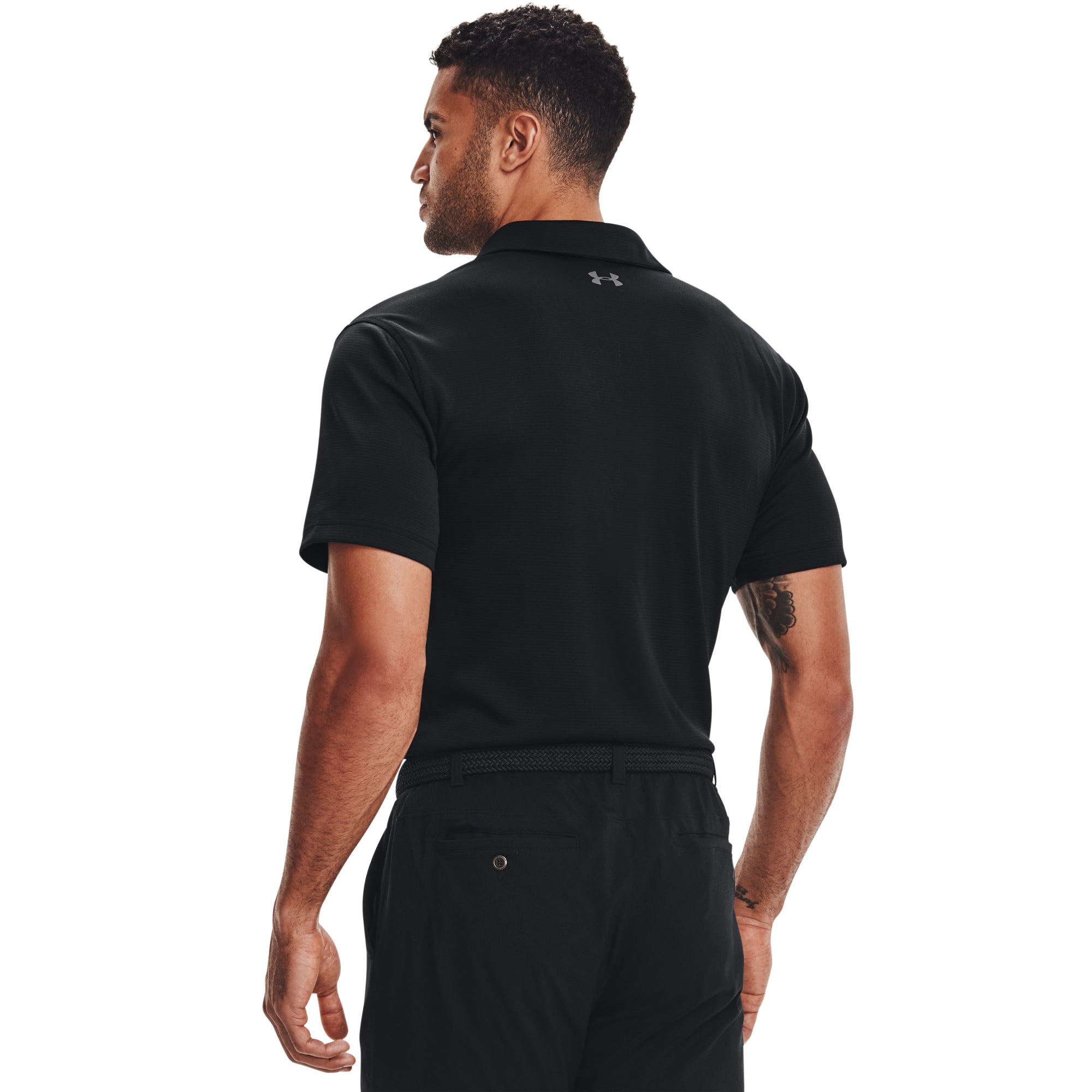 Tech polotriko