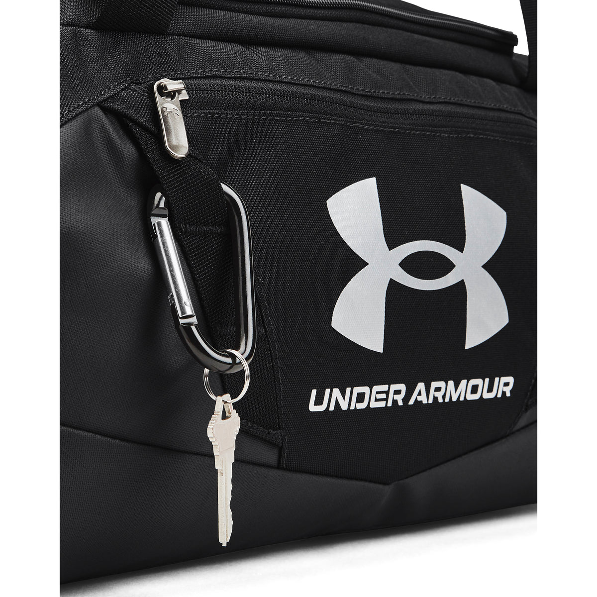 Undeniable 5.0 XS taška na cestovanie typu duffle