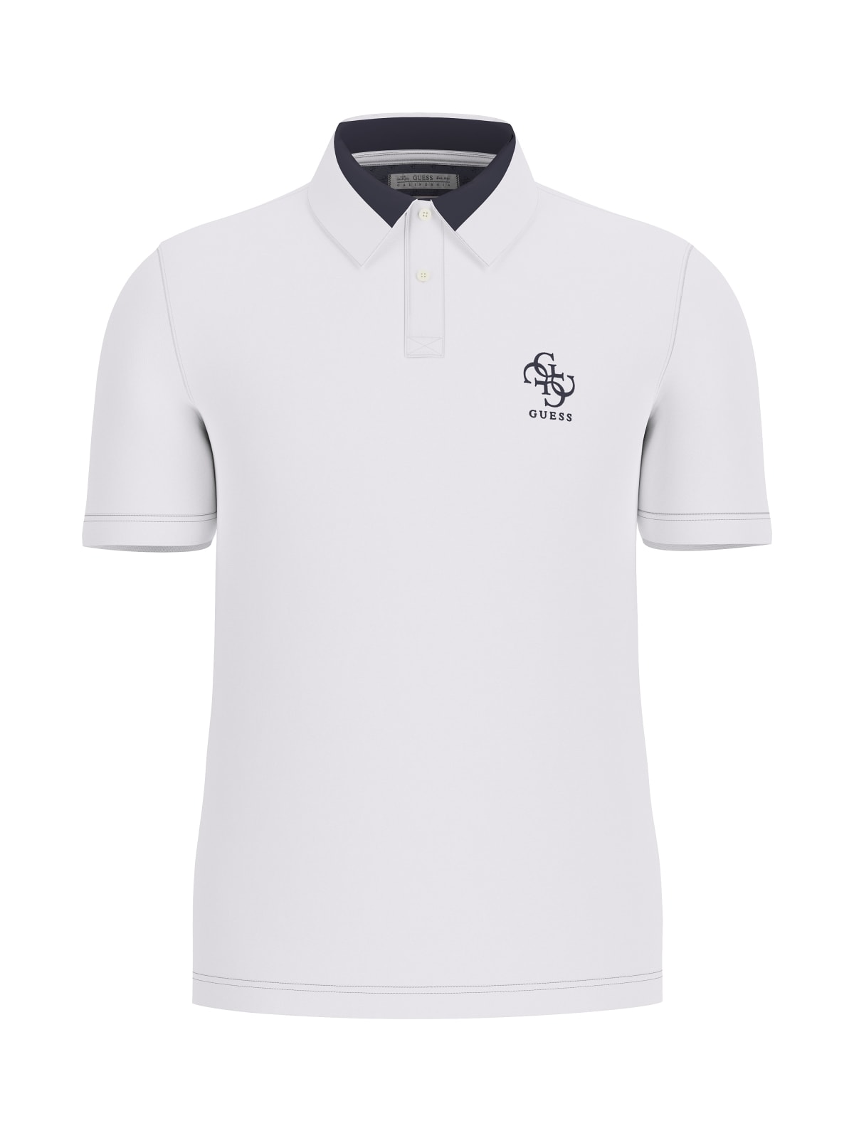 Lyle Polo