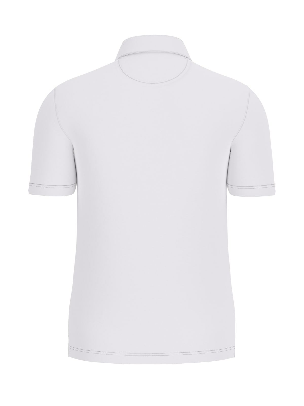 Lyle Polo