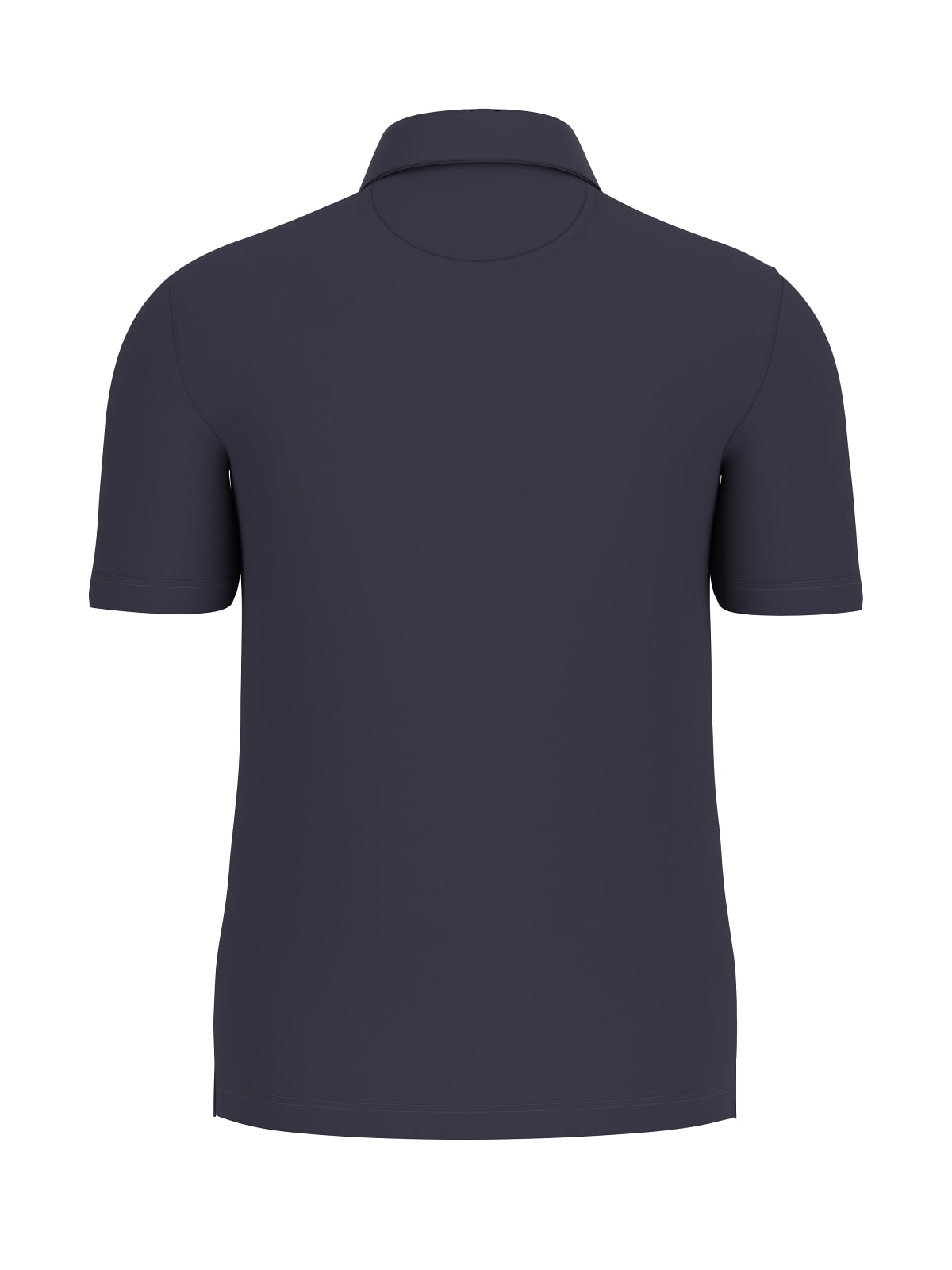 Lyle Polo
