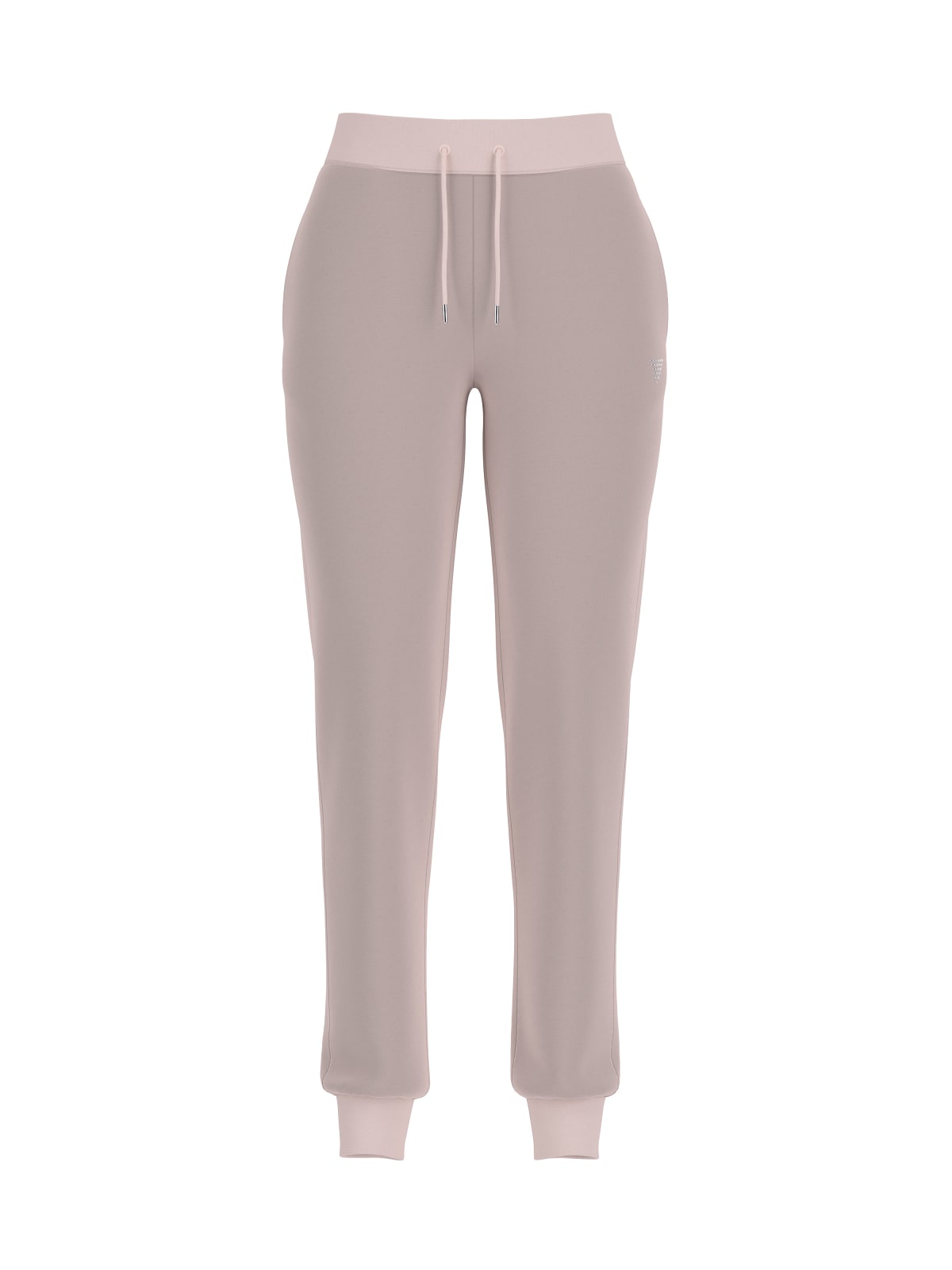 Couture tepláky