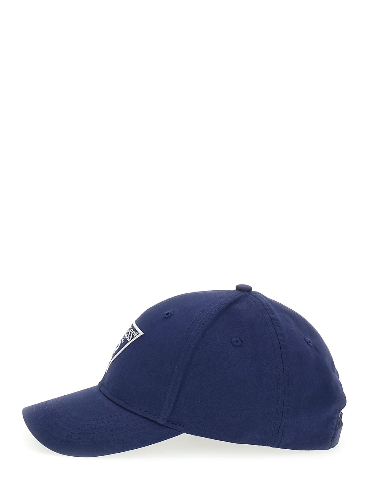 baseballová čepice