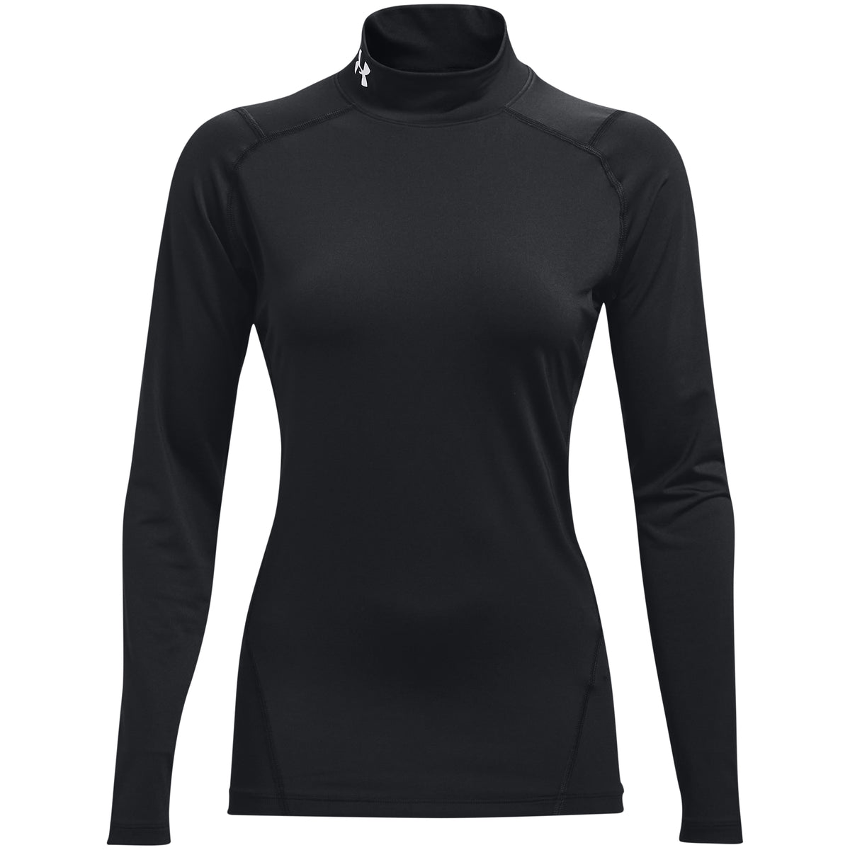 HeatGear® kompresní tričko