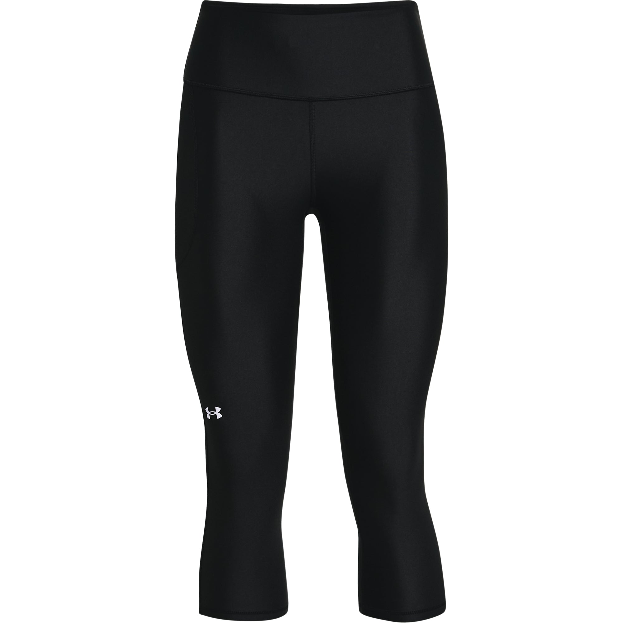 Tech Caprihose